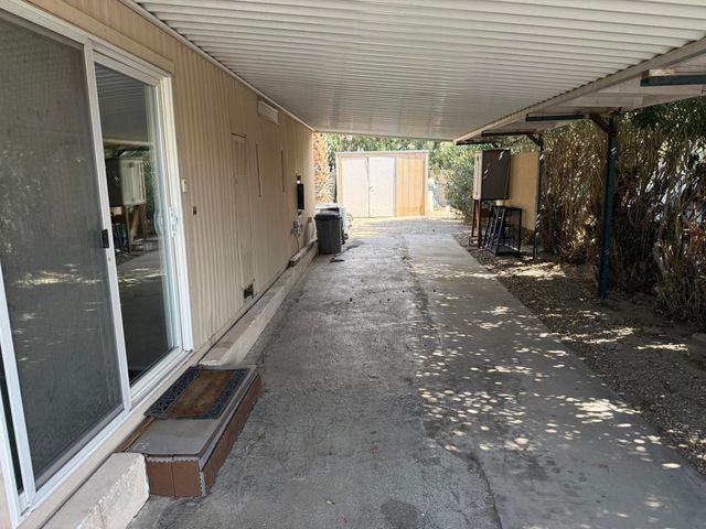 51555 Monroe Street 69, Indio, CA 92201