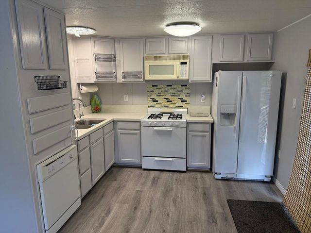 51555 Monroe Street 69, Indio, CA 92201