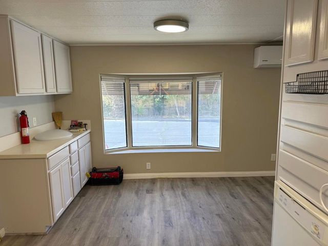 51555 Monroe Street 69, Indio, CA 92201