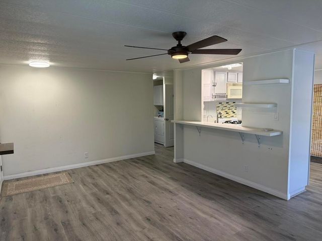 51555 Monroe Street 69, Indio, CA 92201