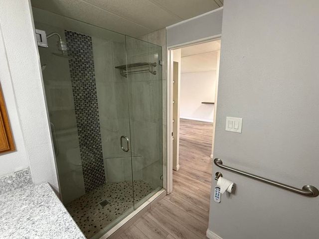 51555 Monroe Street 69, Indio, CA 92201