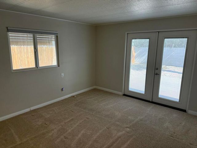 51555 Monroe Street 69, Indio, CA 92201