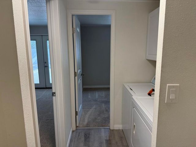 51555 Monroe Street 69, Indio, CA 92201