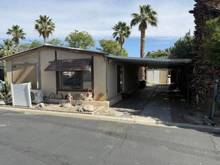 51555 Monroe Street 69, Indio, CA 92201
