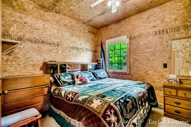 3111 N 128th Avenue, Hart, MI 49420