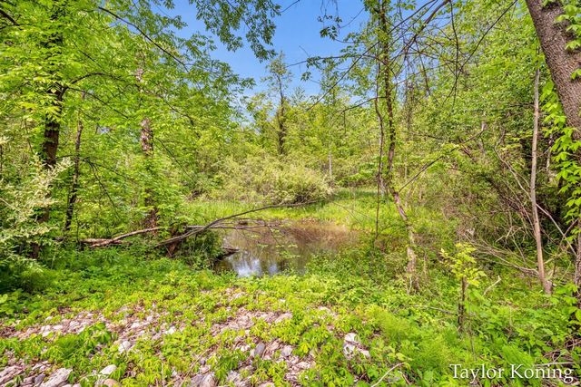 3111 N 128th Avenue, Hart, MI 49420