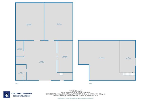 3111 N 128th Avenue, Hart, MI 49420