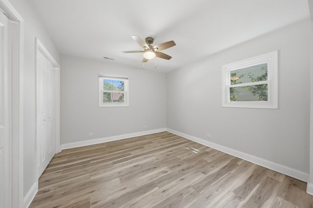 9 Arrowhead Court, Park Forest, IL 60466