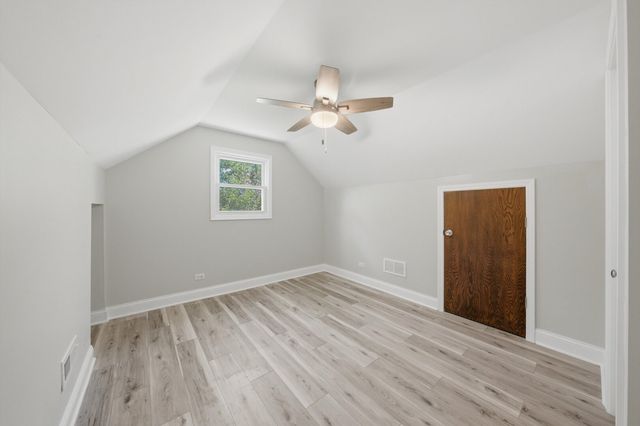 9 Arrowhead Court, Park Forest, IL 60466