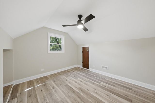 9 Arrowhead Court, Park Forest, IL 60466