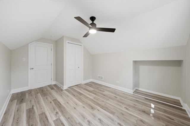 9 Arrowhead Court, Park Forest, IL 60466