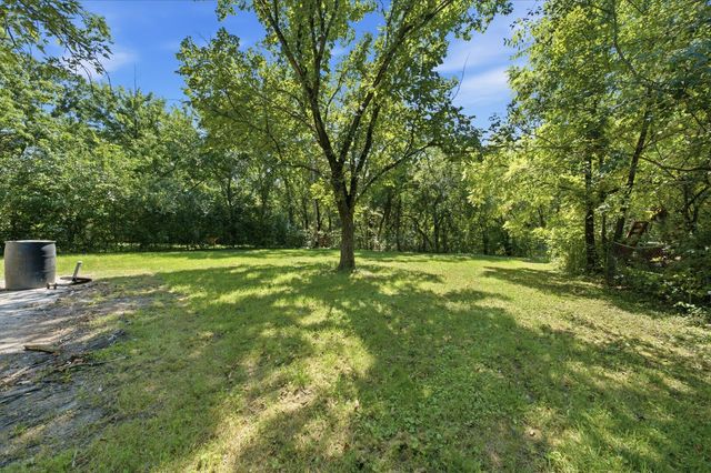 9 Arrowhead Court, Park Forest, IL 60466
