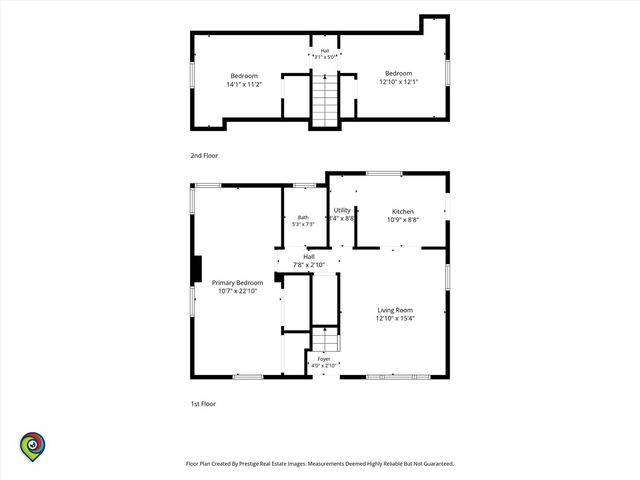 9 Arrowhead Court, Park Forest, IL 60466