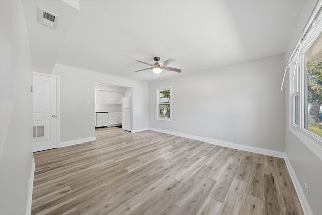 9 Arrowhead Court, Park Forest, IL 60466