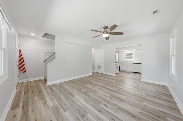 9 Arrowhead Court, Park Forest, IL 60466