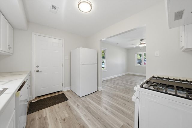 9 Arrowhead Court, Park Forest, IL 60466