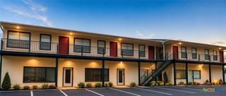 1409 N Bishop Street 2, San Marcos, TX 78666