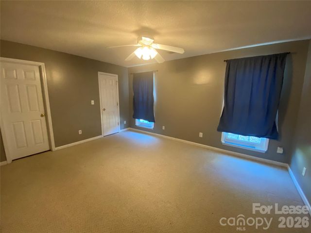 4005 Brandie Glen Road, Charlotte, NC 28269