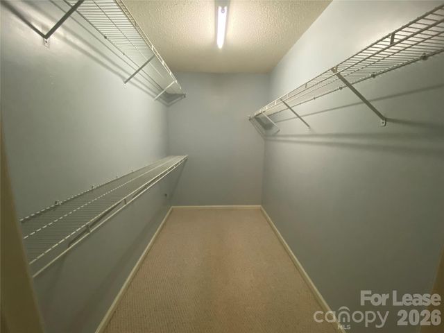 4005 Brandie Glen Road, Charlotte, NC 28269