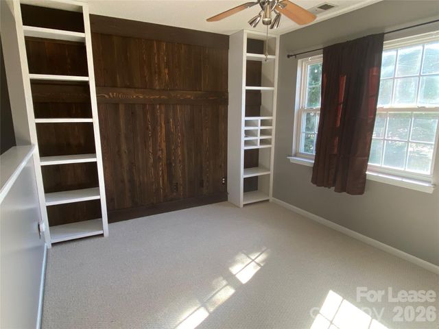 4005 Brandie Glen Road, Charlotte, NC 28269