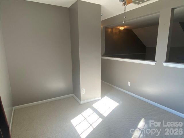 4005 Brandie Glen Road, Charlotte, NC 28269