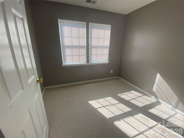 4005 Brandie Glen Road, Charlotte, NC 28269