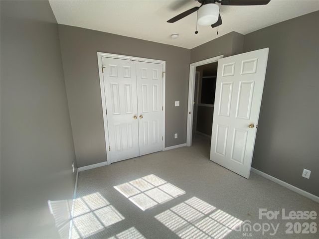 4005 Brandie Glen Road, Charlotte, NC 28269