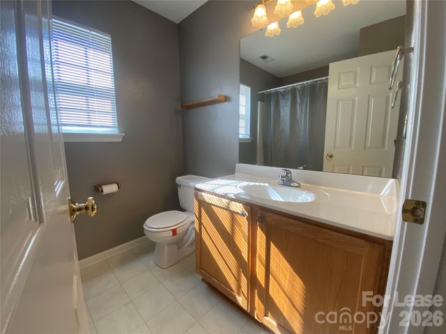 4005 Brandie Glen Road, Charlotte, NC 28269