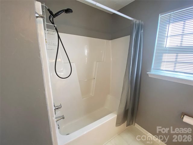 4005 Brandie Glen Road, Charlotte, NC 28269