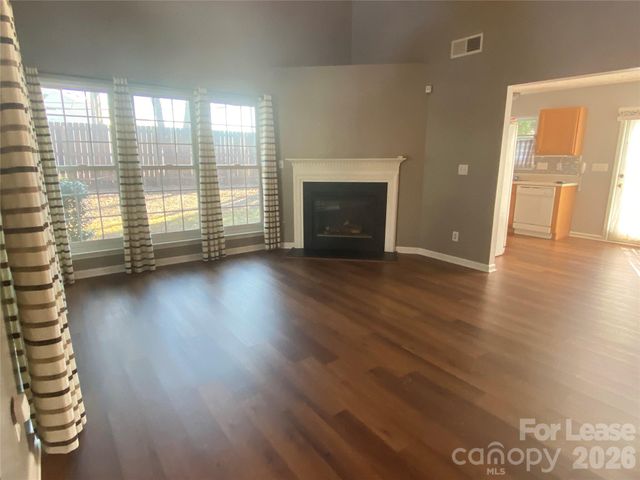 4005 Brandie Glen Road, Charlotte, NC 28269