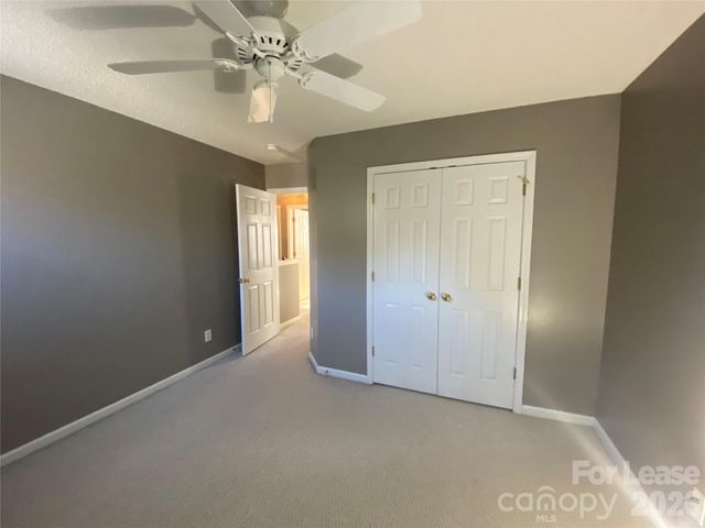 4005 Brandie Glen Road, Charlotte, NC 28269