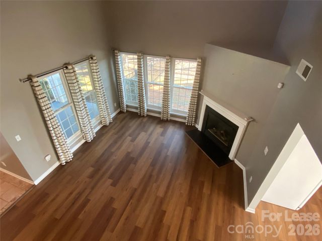 4005 Brandie Glen Road, Charlotte, NC 28269