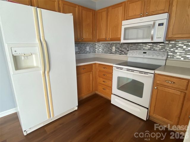 4005 Brandie Glen Road, Charlotte, NC 28269