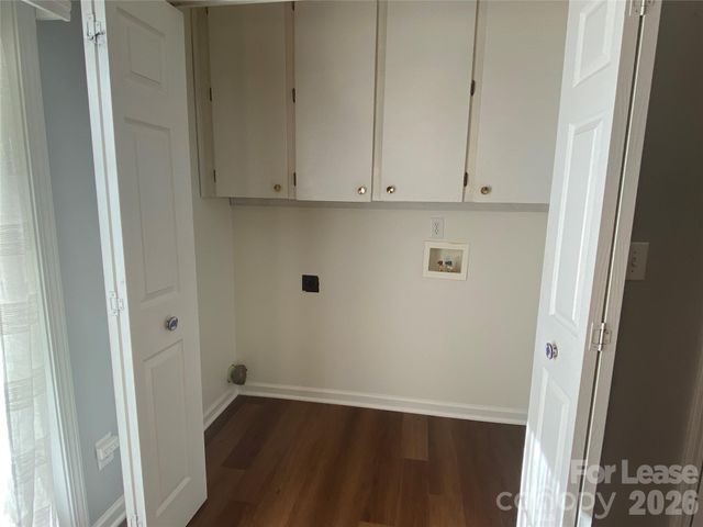 4005 Brandie Glen Road, Charlotte, NC 28269