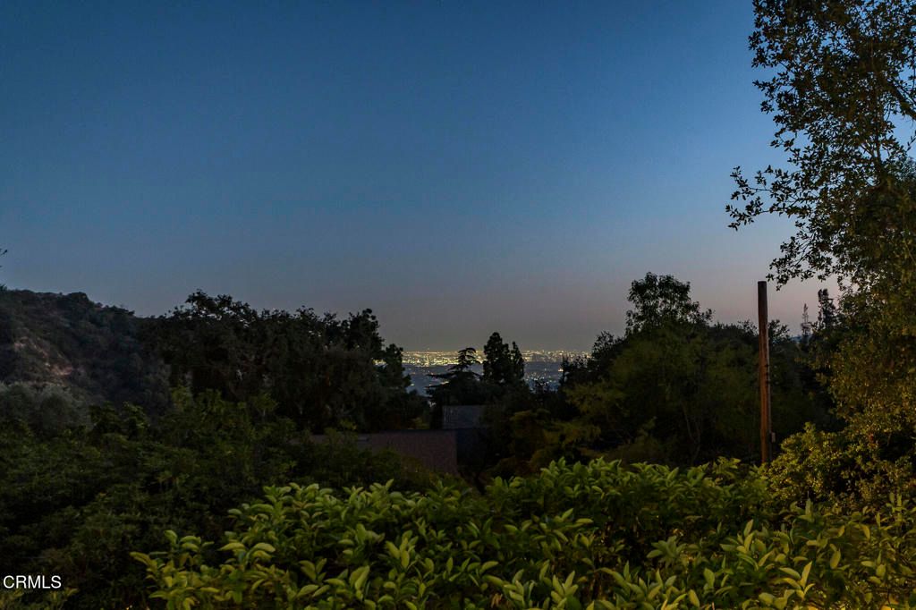 5725 Canyonside Road, La Crescenta, CA 91214 — photo 5
