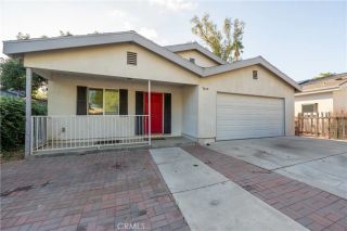 7449 Alabama Avenue, Canoga Park, CA 91303