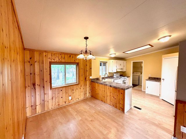 60217 Crater Road, Bend, OR 97702