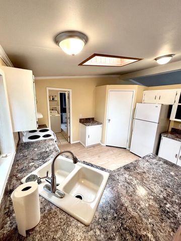 60217 Crater Road, Bend, OR 97702