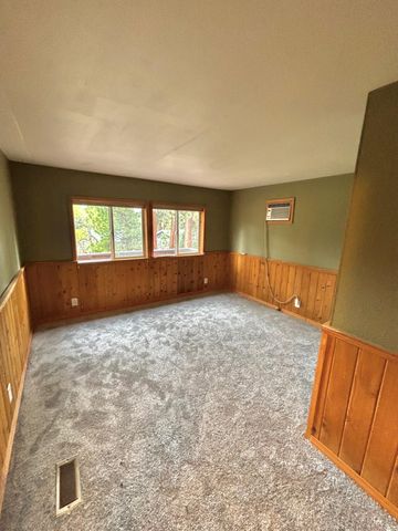 60217 Crater Road, Bend, OR 97702