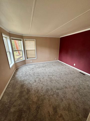 60217 Crater Road, Bend, OR 97702