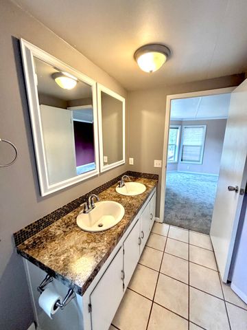 60217 Crater Road, Bend, OR 97702