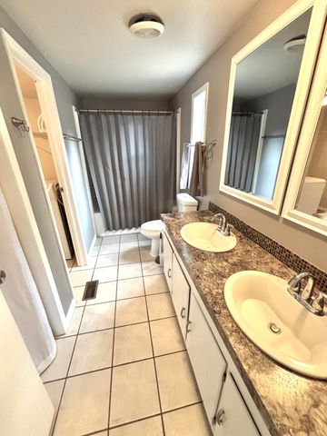60217 Crater Road, Bend, OR 97702