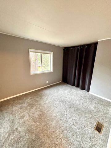 60217 Crater Road, Bend, OR 97702
