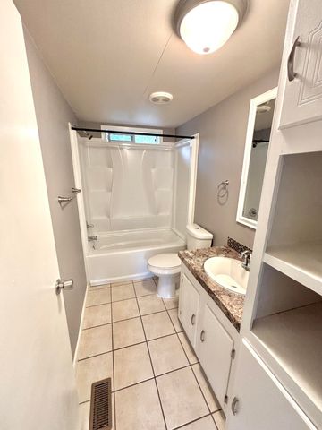60217 Crater Road, Bend, OR 97702