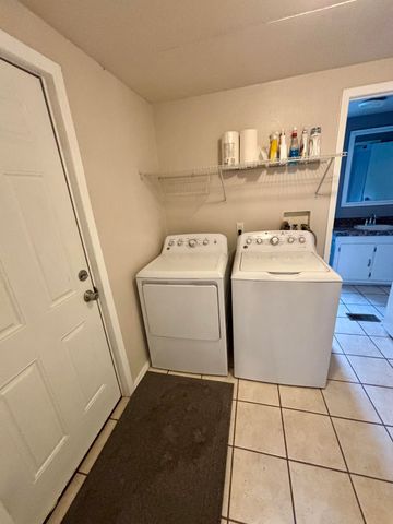 60217 Crater Road, Bend, OR 97702