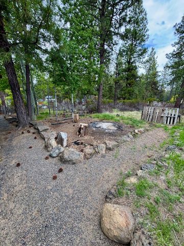 60217 Crater Road, Bend, OR 97702