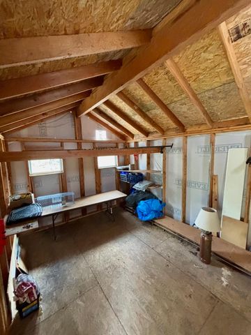 60217 Crater Road, Bend, OR 97702