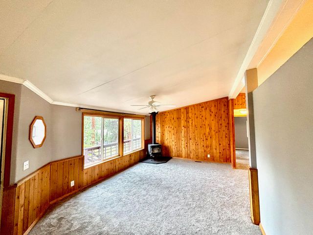 60217 Crater Road, Bend, OR 97702
