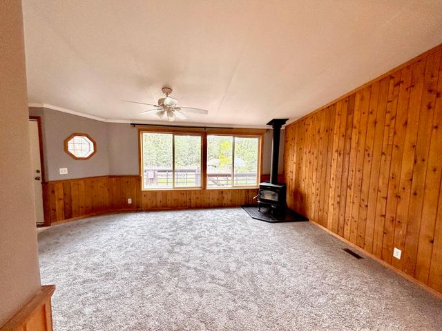 60217 Crater Road, Bend, OR 97702