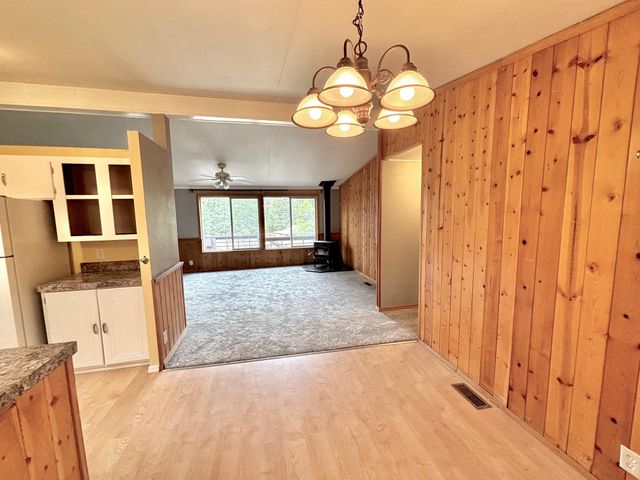 60217 Crater Road, Bend, OR 97702
